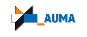 Ausstellungs- und Messe-Ausschuss der Deutschen Wirtschaft