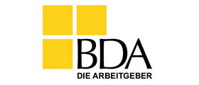 Bundesverband der Deutschen Arbeitgeberverbnde