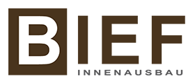 Bundesverband Innenausbau, Element- und Fertigbau
