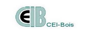 CEI-Bois