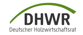 Deutscher Holzwirtschaftsrat