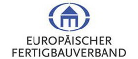 Europischer Fertigbauverband