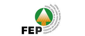 Foederation der Europaeischen Parkett-Industrie