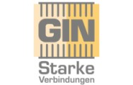 GIN