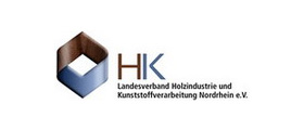 HK Nordrhein