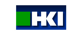HKI