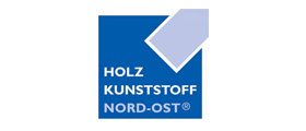 HKN