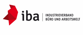 Industrieverband Bro und Arbeitswelt e. V. (IBA)