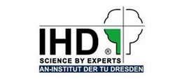 Institut fr Holztechnologie Dresden