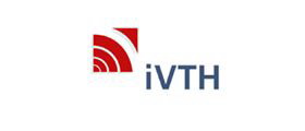 Verein fr technische Holzfragen