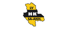 lvsahk
