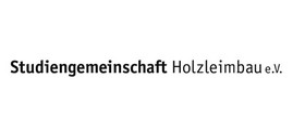 Studiengemeinschaft Holzleimbau