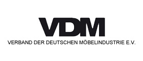 Verband der Deutschen Mbelindstrie