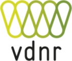 VDNR