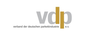 Verband der Deutschen Parkettindustrie