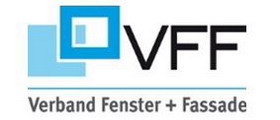 Verband Fenster + Fassade