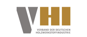 VHI