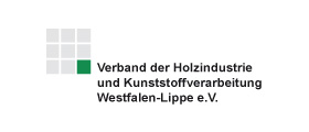 VHK Westfallen