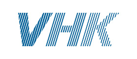 VHK