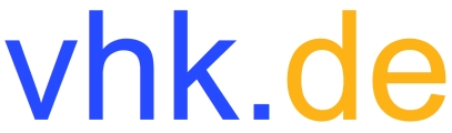 VHK