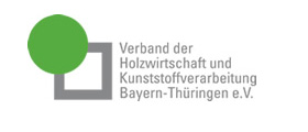 VHKBT
