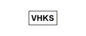 vhks