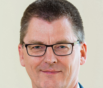 Carsten Merforth