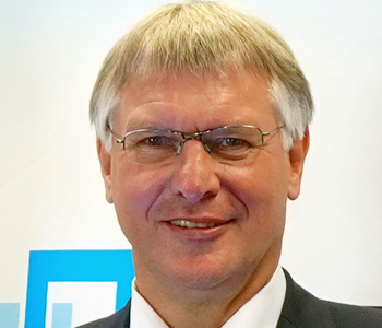 Detlef Timm