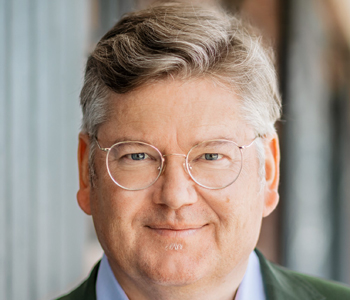Markus Wiemann