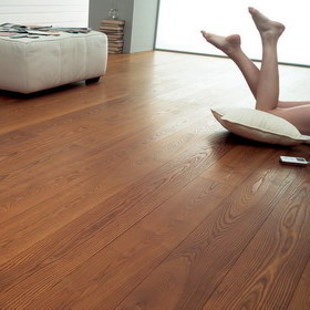 Parquet