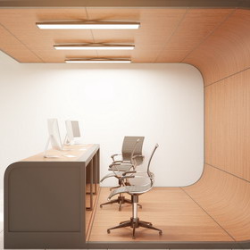 Interiorwork