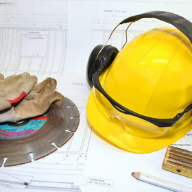 Health & safety