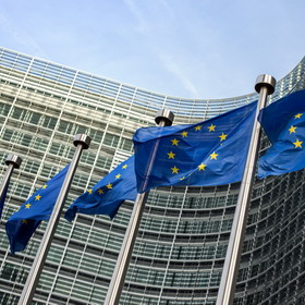 Europe