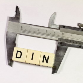 Standardisation