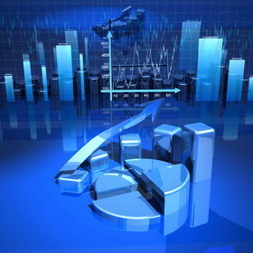 Economy