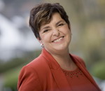 Petra Broch