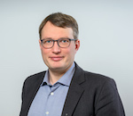 Lucas Freise