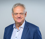 Walter Meyer