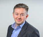 Alexander Oswald