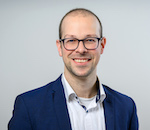Gregor Pfeifer