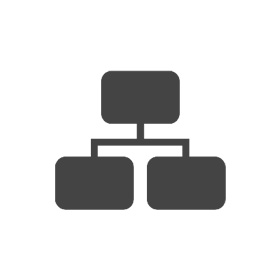 Ansprechpartner