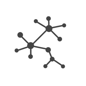 Netzwerk