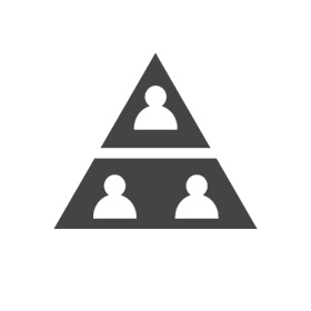 Prsidium