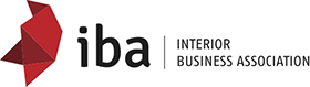 Industrieverband Bro und Arbeitswelt e. V. (IBA)