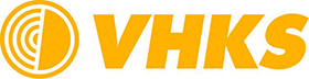 LOGO vhks