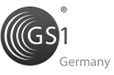 GS1