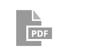 PM-2025-DGM-Polstermoebelkauf