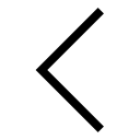 VOR