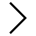 ZUR�CK