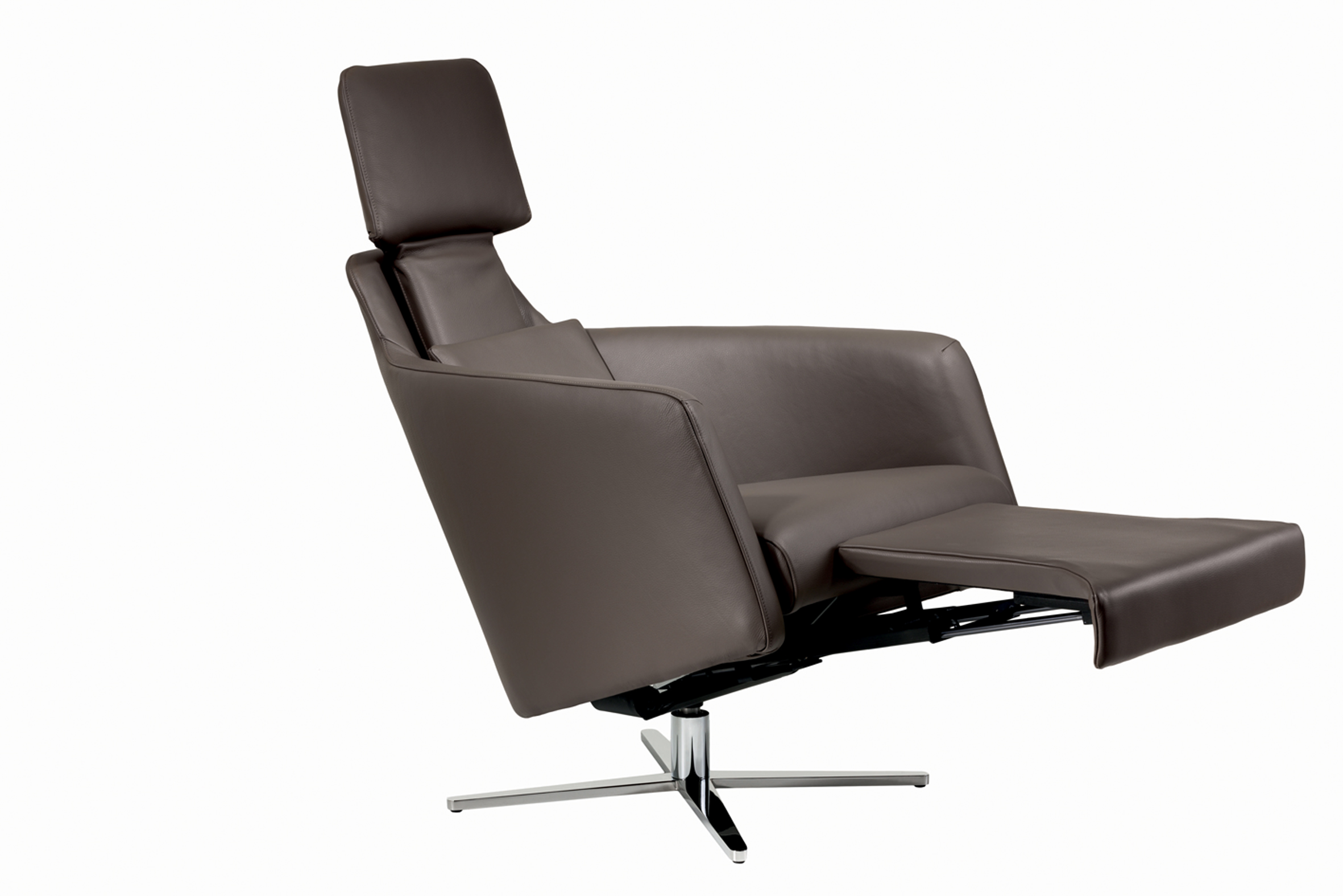 20140221104051 vdm relaxsessel 1 ipdesign.jpg